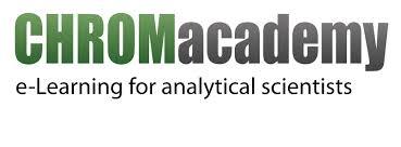 CROMacademy